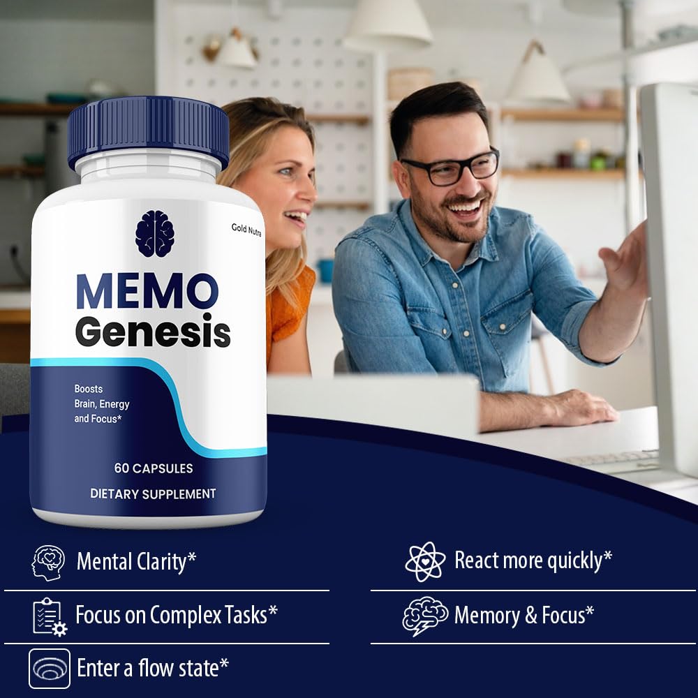 memo-genesis-supplement-pills-all-natura-3.jpg