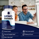 memo-genesis-supplement-pills-all-natura-3.jpg