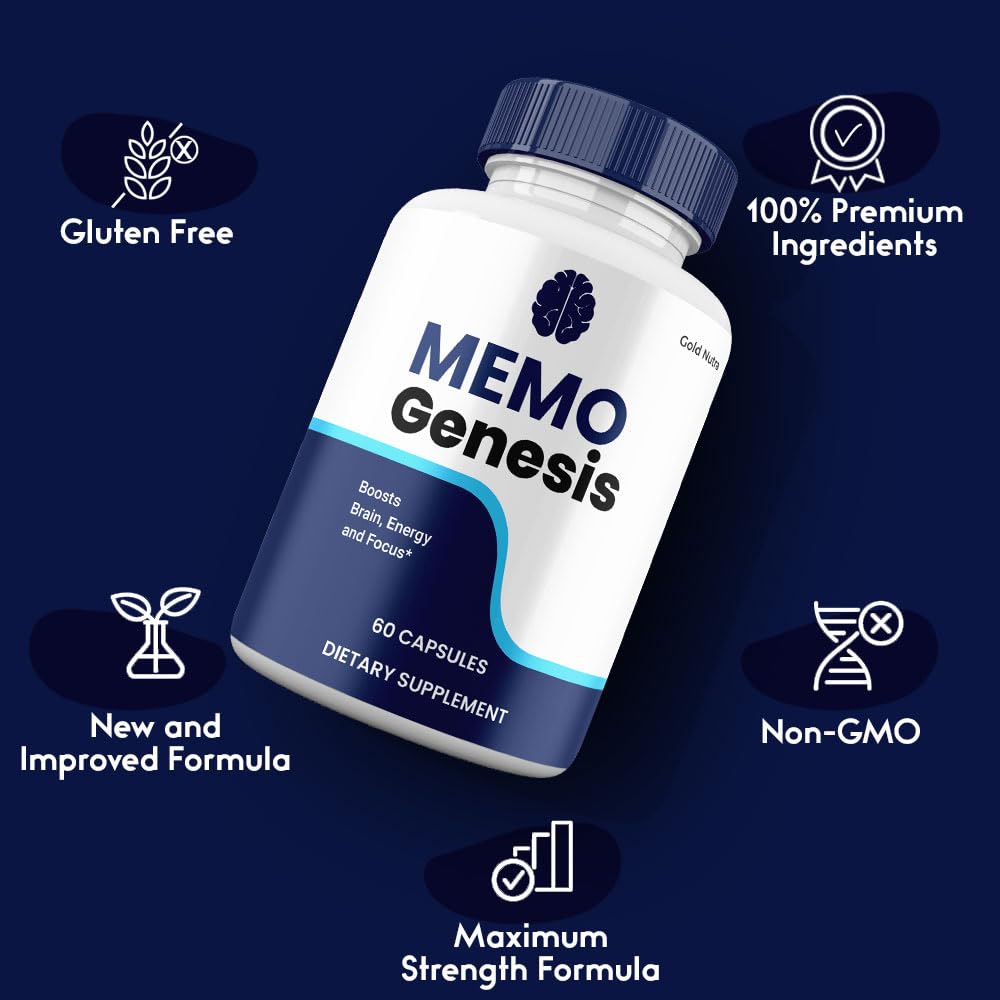 memo-genesis-supplement-pills-all-natura-2.jpg