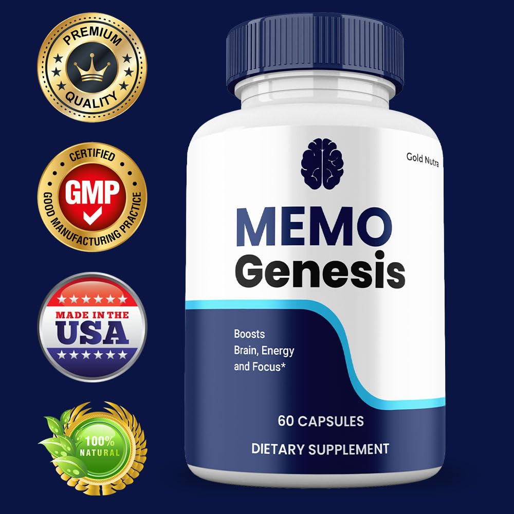 memo-genesis-supplement-pills-all-natura-4.jpg