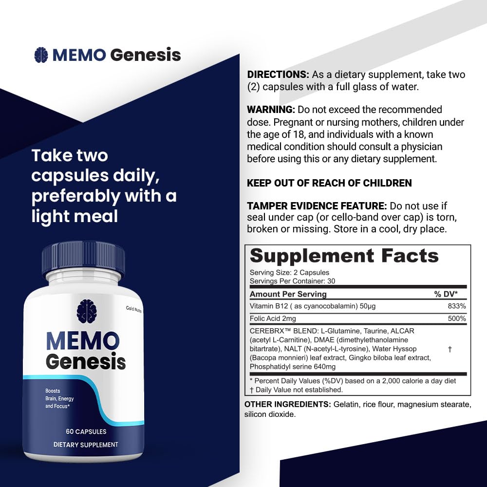 memo-genesis-supplement-pills-all-natura-6.jpg