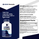 memo-genesis-supplement-pills-all-natura-6.jpg