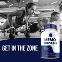memo-genesis-supplement-pills-all-natura-5.jpg