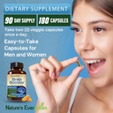 brain-booster-40-in-1-formula-supplement-6.jpg