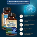 brain-booster-40-in-1-formula-supplement-3.jpg