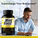 ideal-performance-mind-boost-capsules-mi-5.jpg