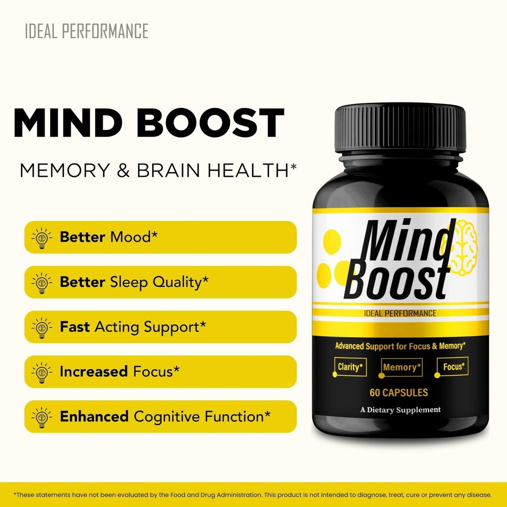 ideal-performance-mind-boost-capsules-mi-4.jpg