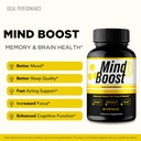ideal-performance-mind-boost-capsules-mi-4.jpg