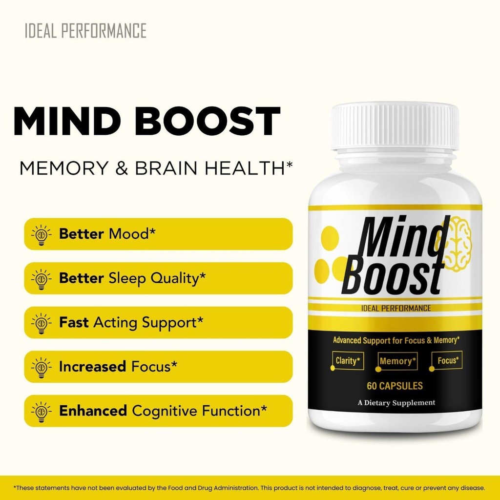 ideal-performance-mind-boost-capsules-mi-4.jpg