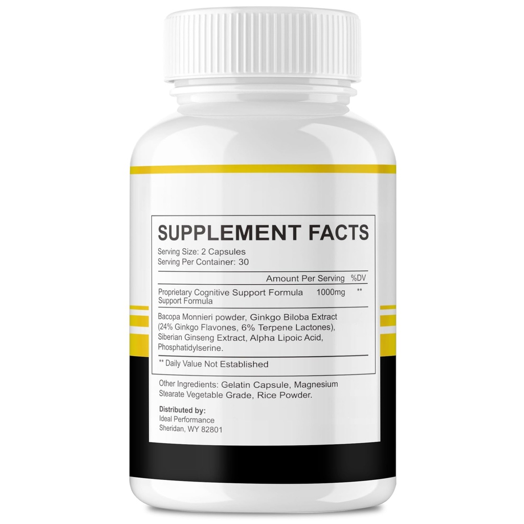 ideal-performance-mind-boost-capsules-mi-2.jpg