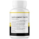 ideal-performance-mind-boost-capsules-mi-2.jpg
