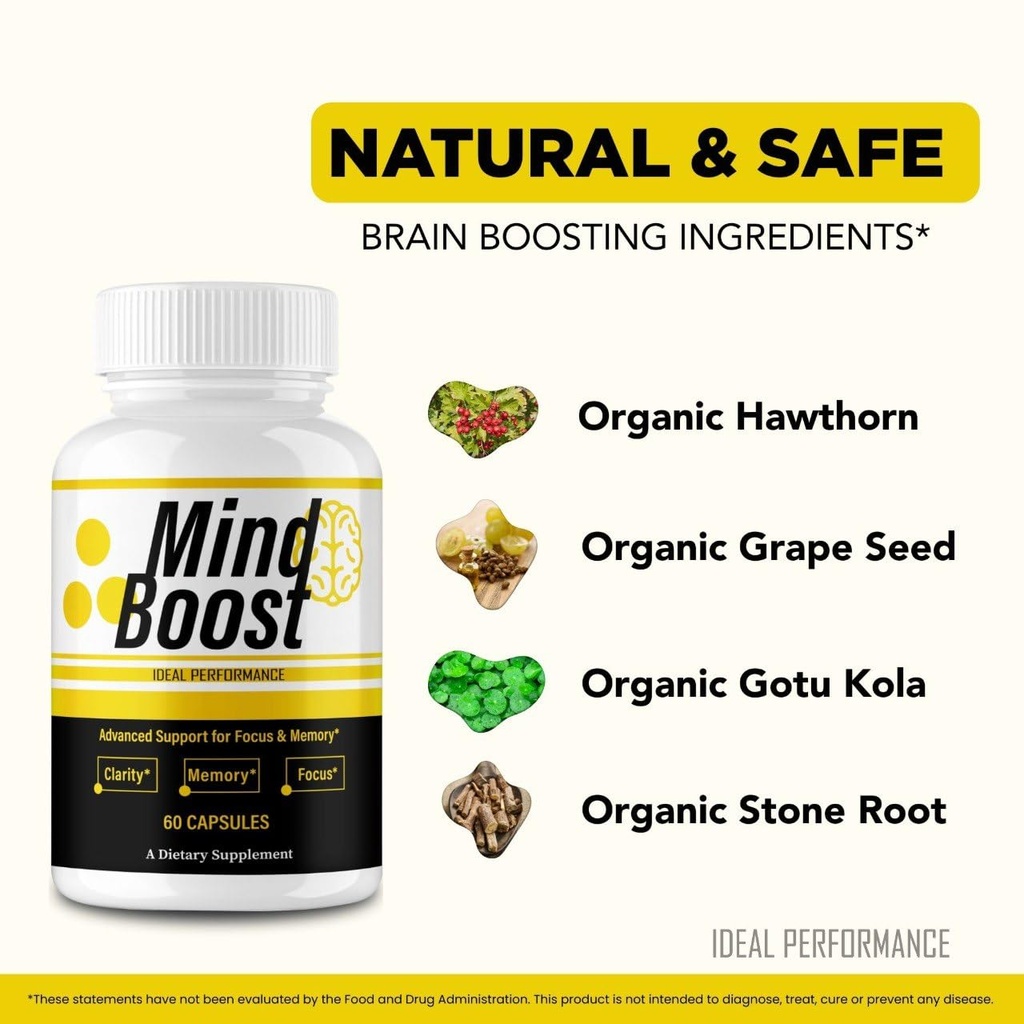 ideal-performance-mind-boost-capsules-mi-6.jpg