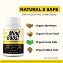 ideal-performance-mind-boost-capsules-mi-6.jpg