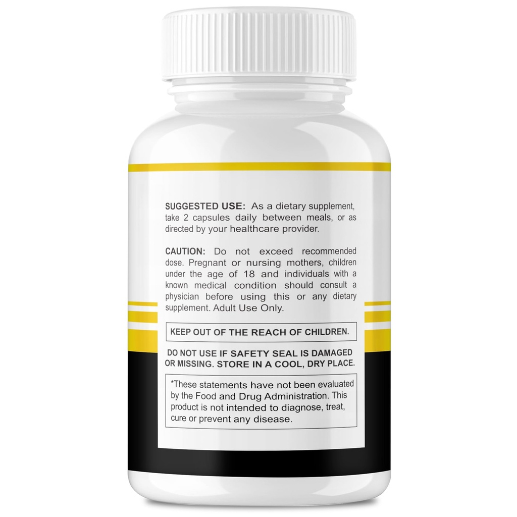 ideal-performance-mind-boost-capsules-mi-3.jpg