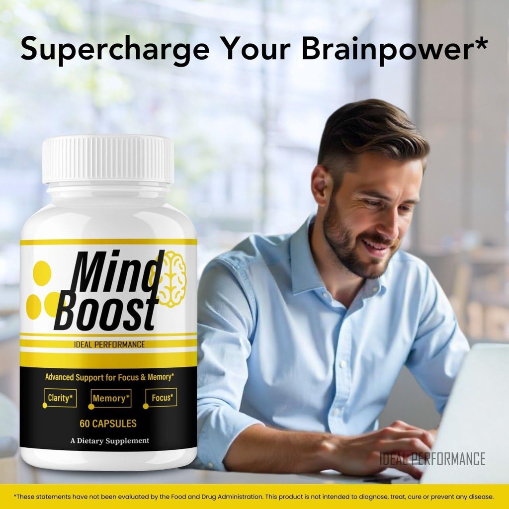 ideal-performance-mind-boost-capsules-mi-5.jpg