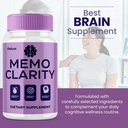 3-pack-memo-clarity-capsules-memoclarity-2.jpg