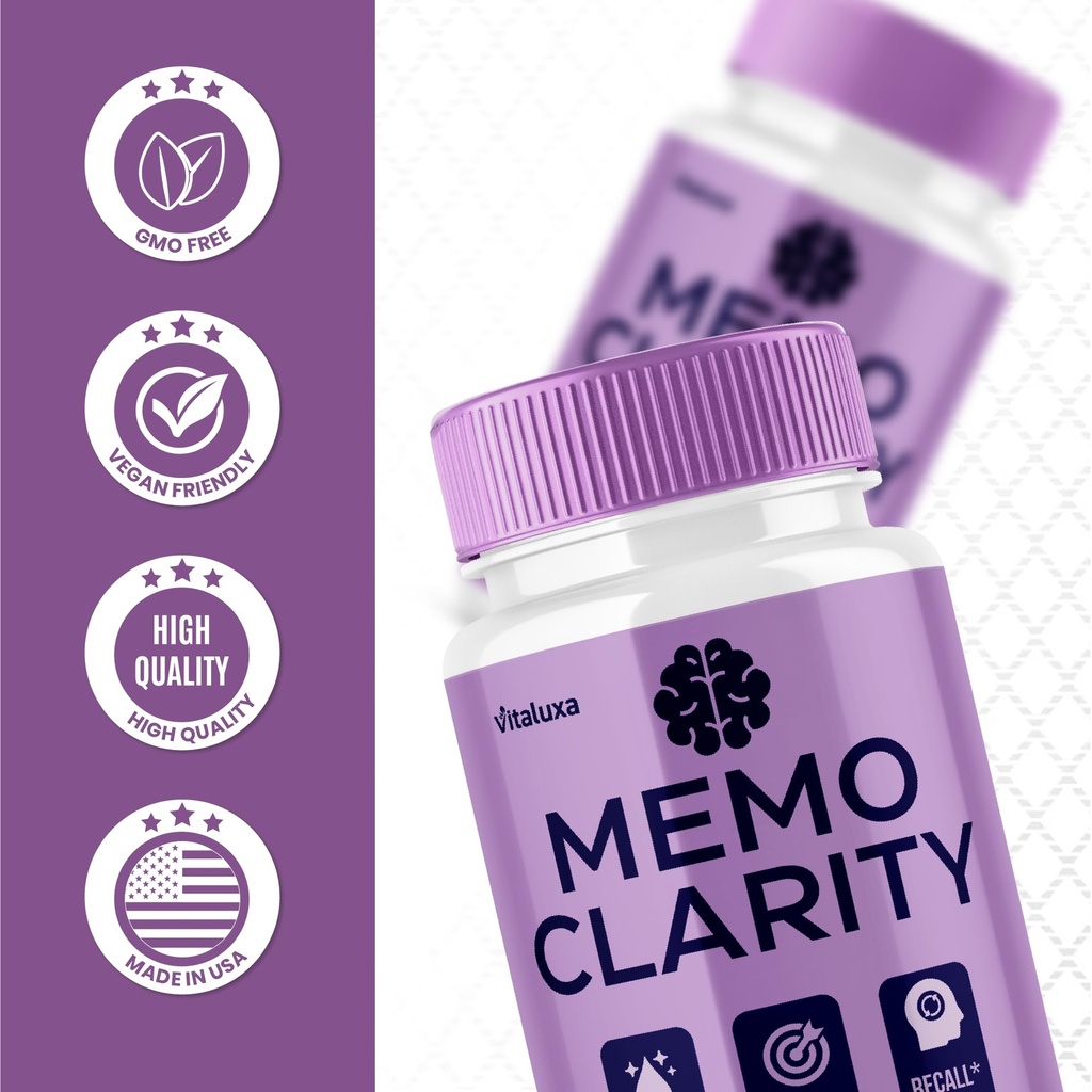 3-pack-memo-clarity-capsules-memoclarity-6.jpg