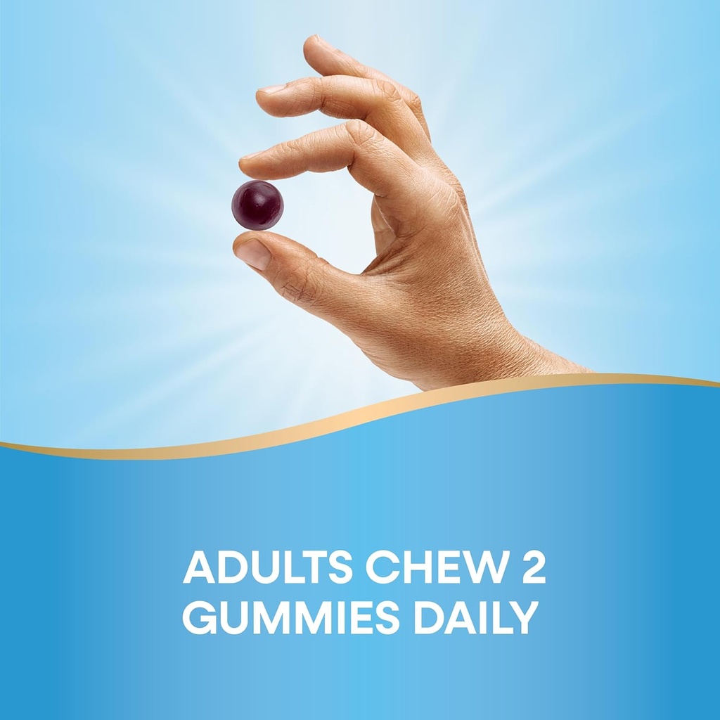 natures-way-stress-defense-gummies-stres-5.jpg