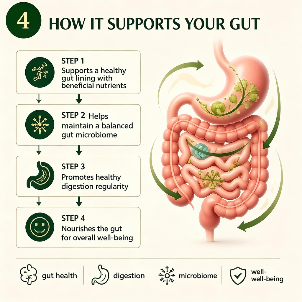 infuse-probiotic-kombucha-gummies-5.jpg
