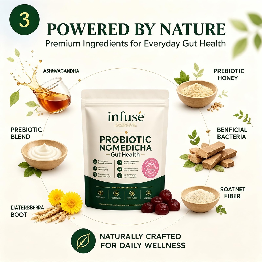 infuse-probiotic-kombucha-gummies-4.jpg