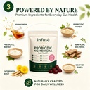 infuse-probiotic-kombucha-gummies-4.jpg