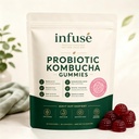infuse-probiotic-kombucha-gummies-2.jpg