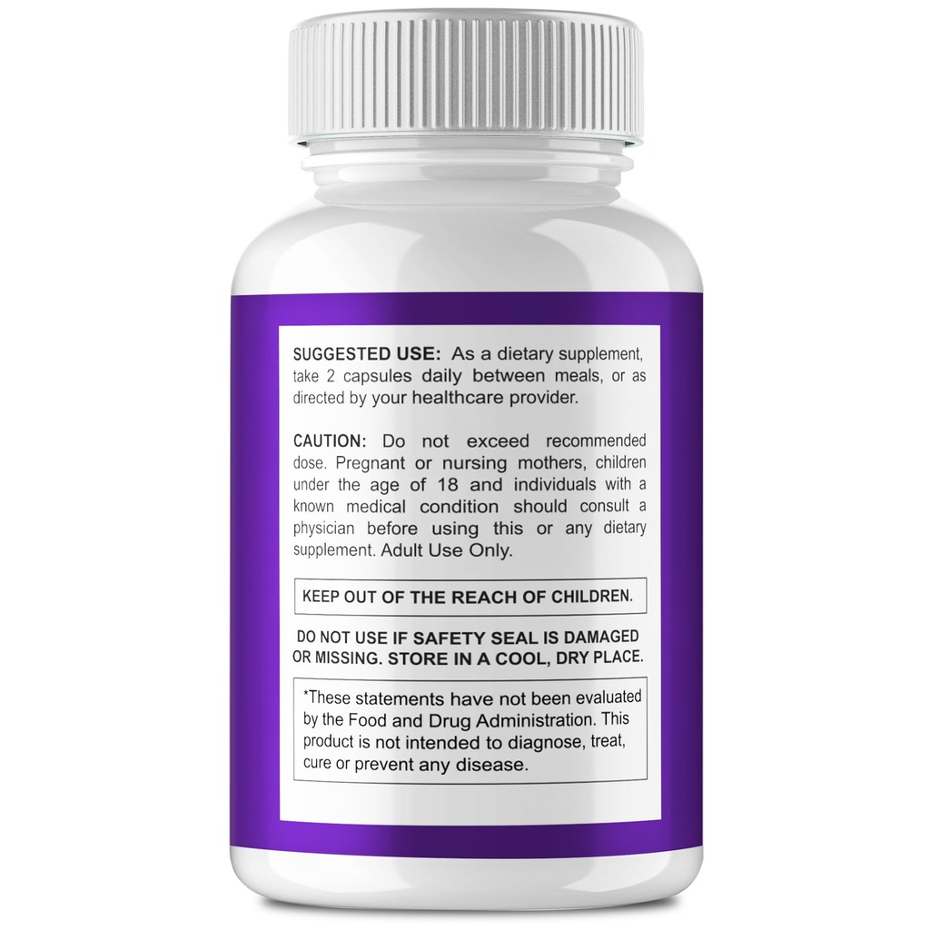 ideal-performance-memopezil-capsules-mem-3.jpg