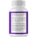 ideal-performance-memopezil-capsules-mem-3.jpg