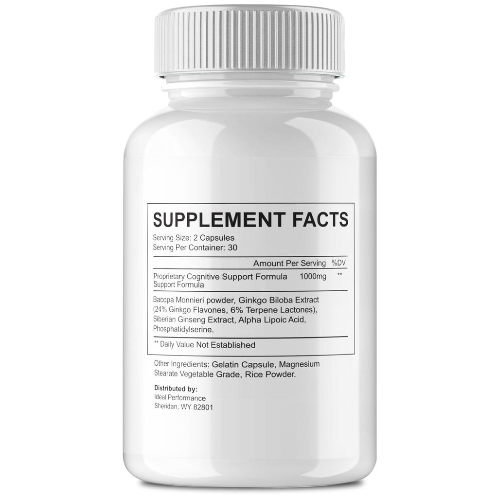 ideal-performance-memopezil-capsules-mem-2.jpg