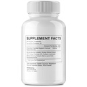 ideal-performance-memopezil-capsules-mem-2.jpg