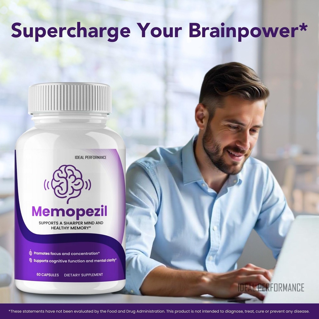 ideal-performance-memopezil-capsules-mem-5.jpg