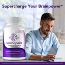 ideal-performance-memopezil-capsules-mem-5.jpg