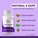 ideal-performance-memopezil-capsules-mem-6.jpg