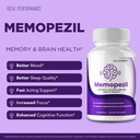 ideal-performance-memopezil-capsules-mem-4.jpg