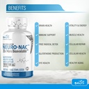 natures-fusions-neuro-nac-supplement-375-4.jpg