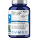 nusapure-huperzine-a-400mcg-180-veggie-c-2.jpg