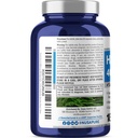 nusapure-huperzine-a-400mcg-180-veggie-c-3.jpg