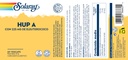 solaray-huperzine-a-capsules-50mcg-60-co-2.jpg