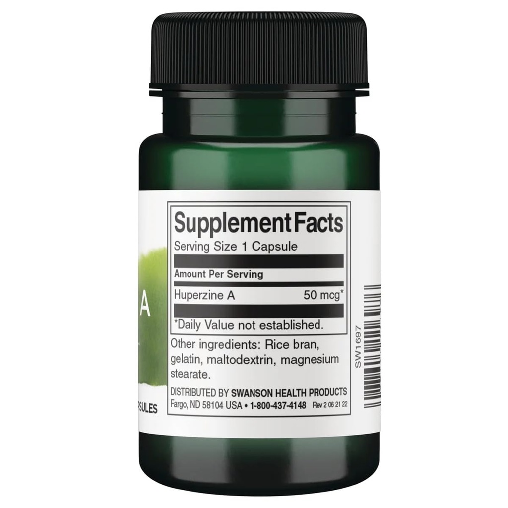swanson-maximum-strength-huperzine-a-200-2.jpg