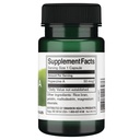 swanson-maximum-strength-huperzine-a-200-2.jpg