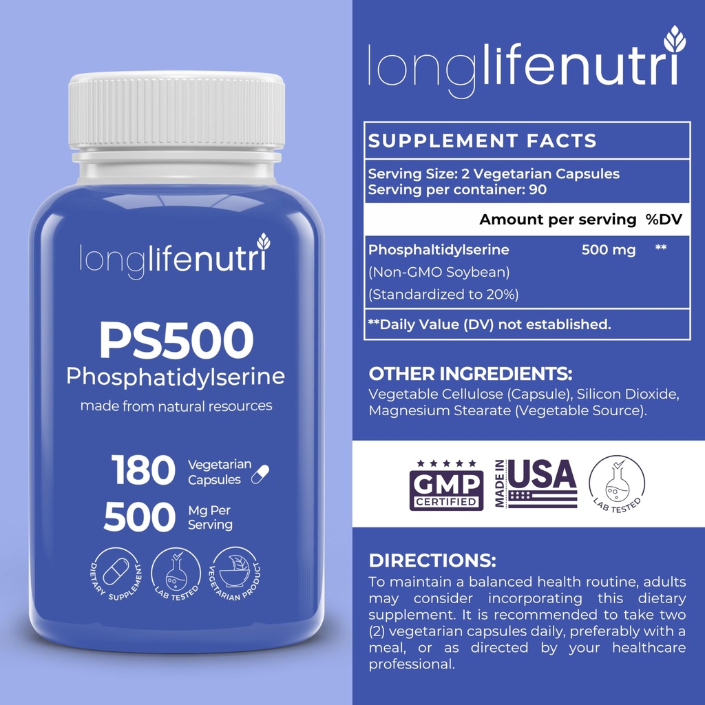 longlifenutri-huperzine-a-200-mcg-phosph-3.jpg