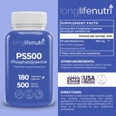 longlifenutri-huperzine-a-200-mcg-phosph-3.jpg