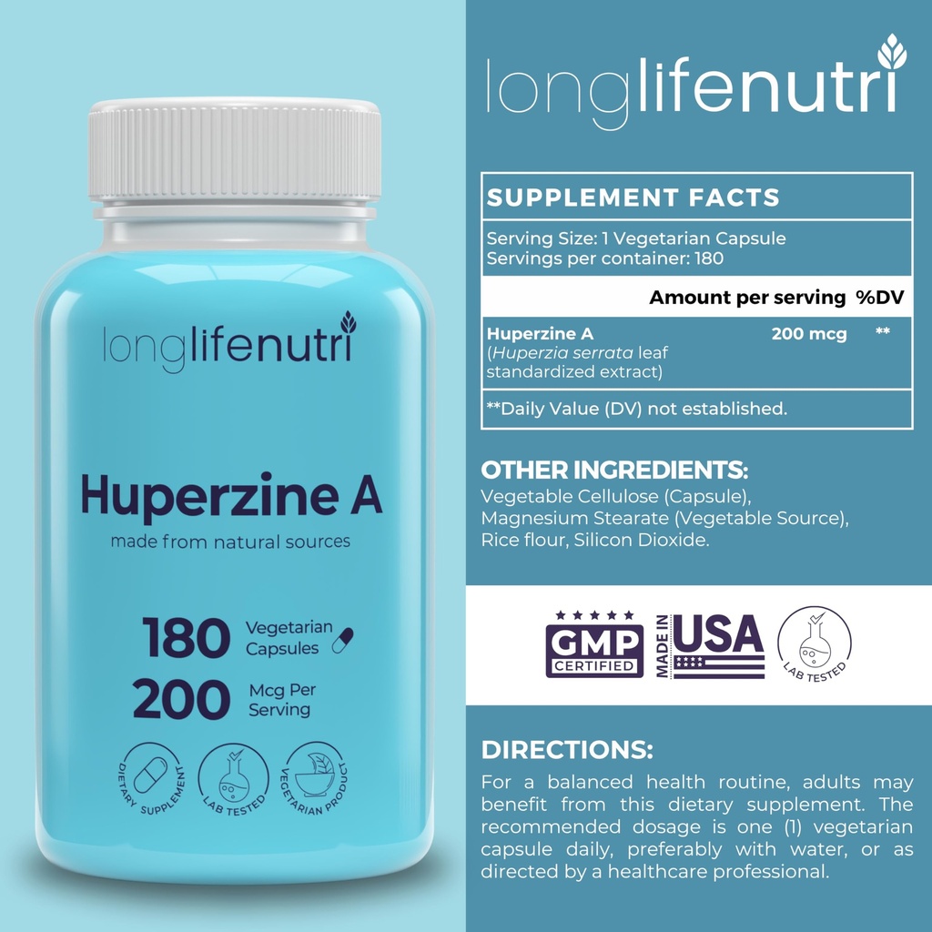 longlifenutri-huperzine-a-200-mcg-phosph-2.jpg