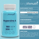 longlifenutri-huperzine-a-200-mcg-phosph-2.jpg