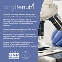 longlifenutri-huperzine-a-200-mcg-phosph-6.jpg