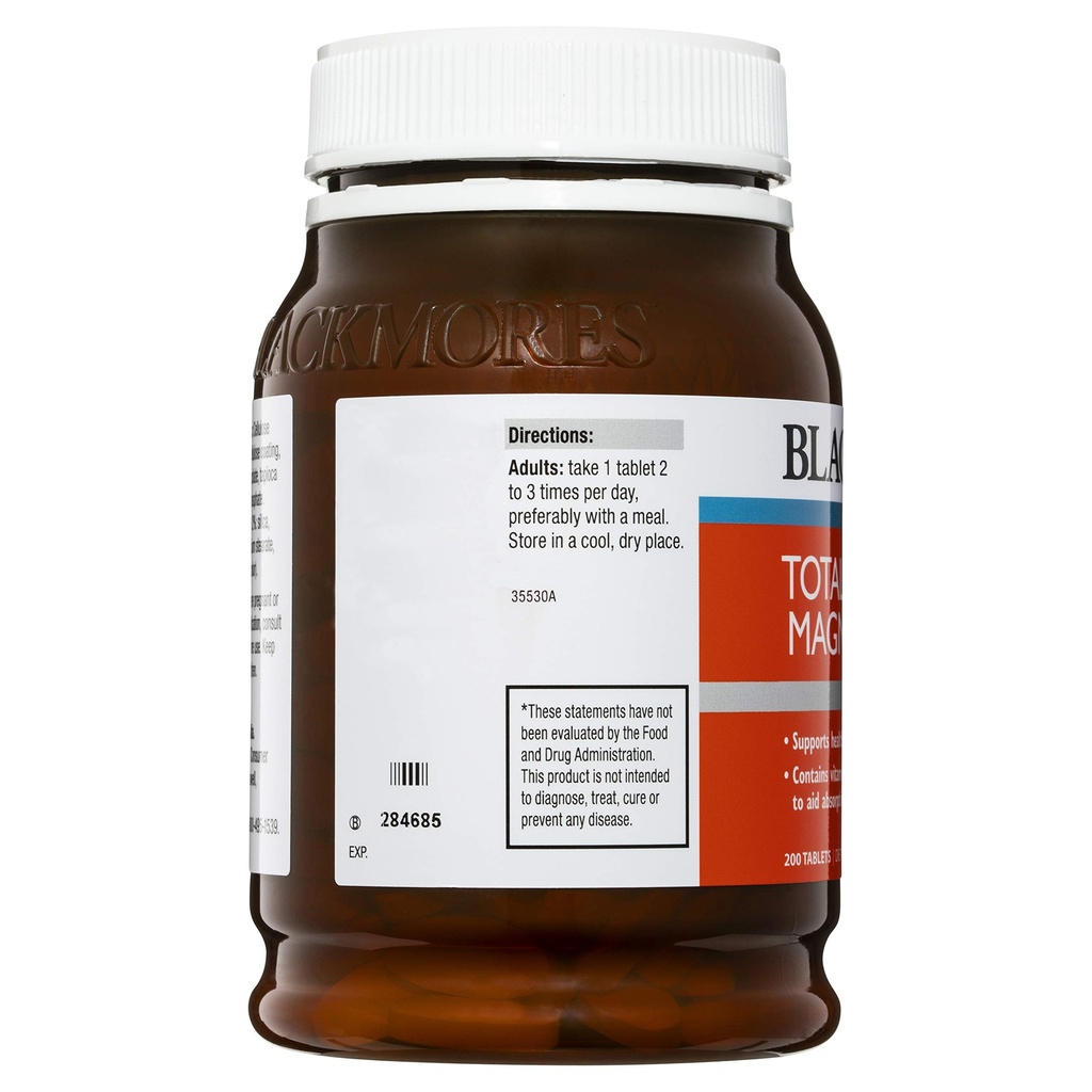 blackmores-total-calcium-magnesium-d3-20-2.jpg