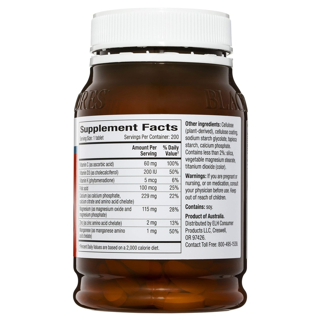 blackmores-total-calcium-magnesium-d3-20-3.jpg