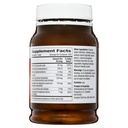 blackmores-total-calcium-magnesium-d3-20-3.jpg