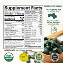 sunlit-best-ultimate-chlorella-spirulina-6.jpg