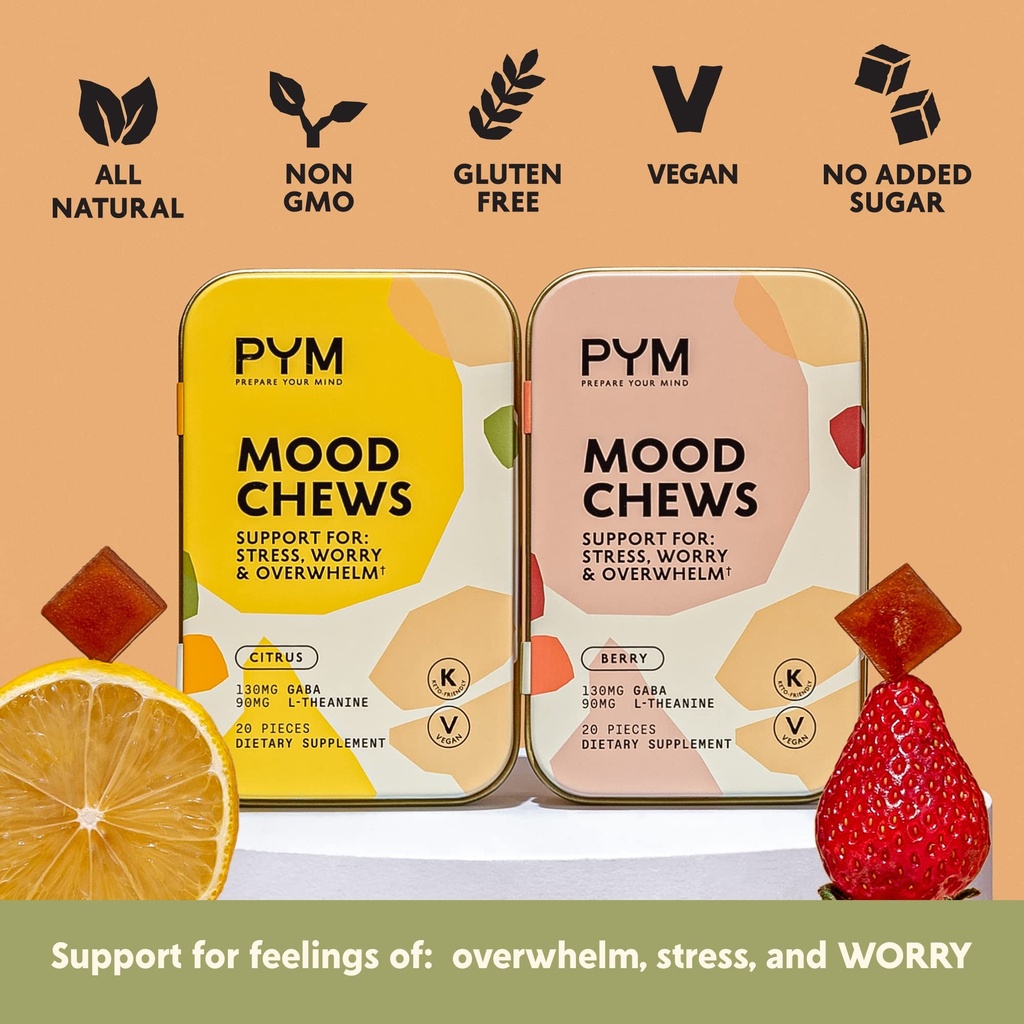 pym-berry-mood-chews-support-for-stress--3.jpg